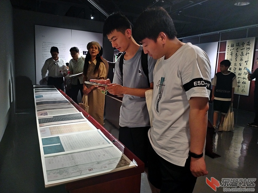 20    IMG_20230722_113755_副本 拷贝.jpg