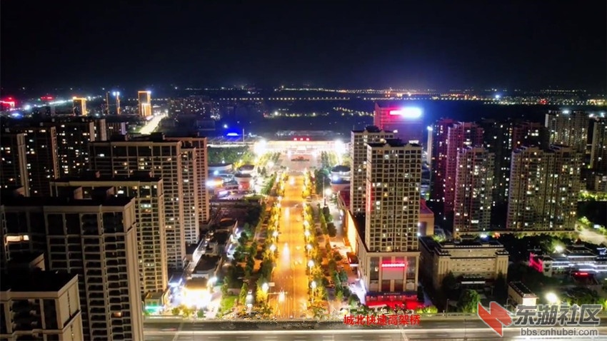 360截图20230720085735499.jpg