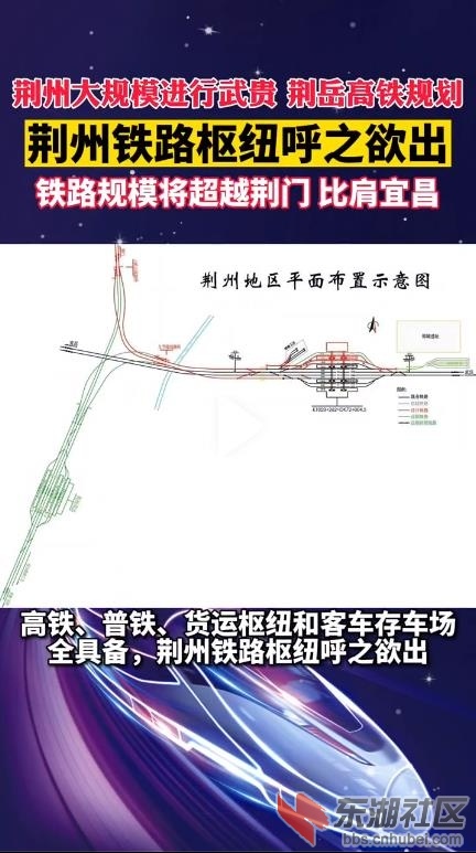 360截图20230727104455829.jpg