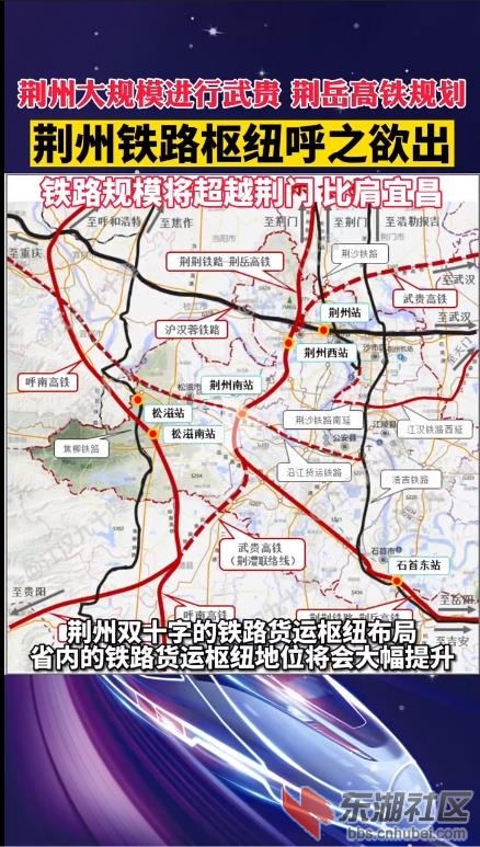 360截图20230727104549591.jpg