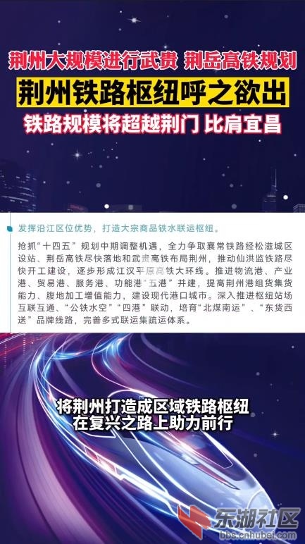 360截图20230727104615926.jpg