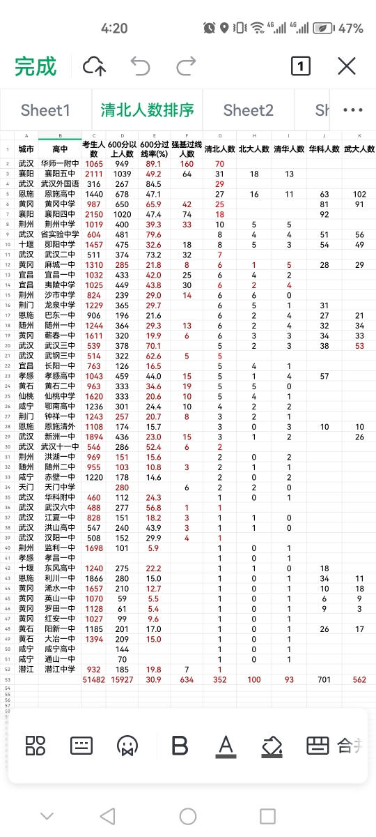 Screenshot_20230815_162048_cn.wps.moffice_eng.jpg
