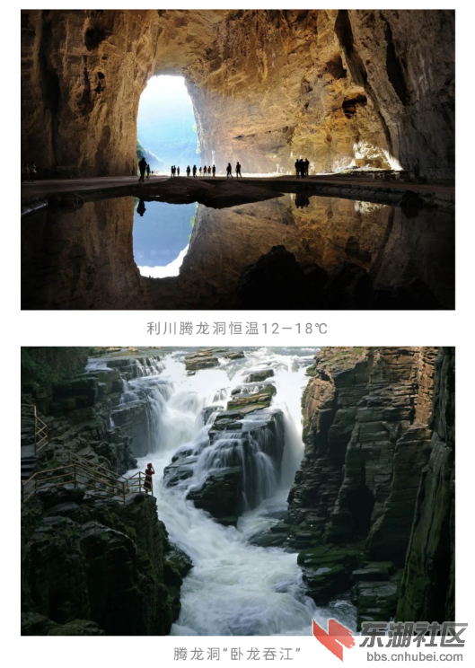S30816-11133364(1).png