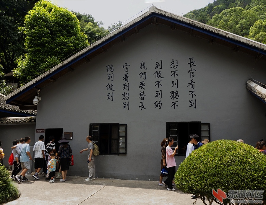 9     DSC04415 拷贝.jpg