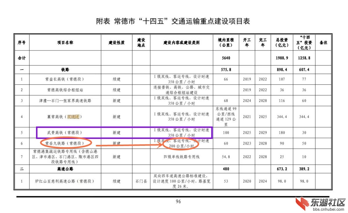 常德十四五._副本.jpg