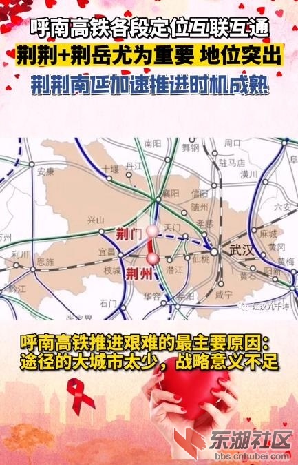 360截图20230906135236569.jpg