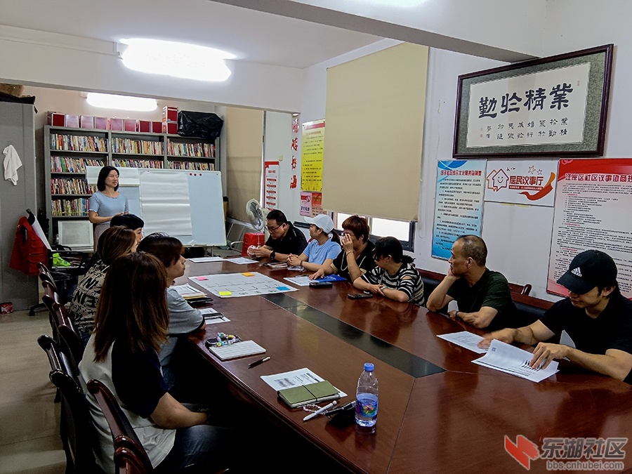 3    微信图片_20230909092904 拷贝.jpg