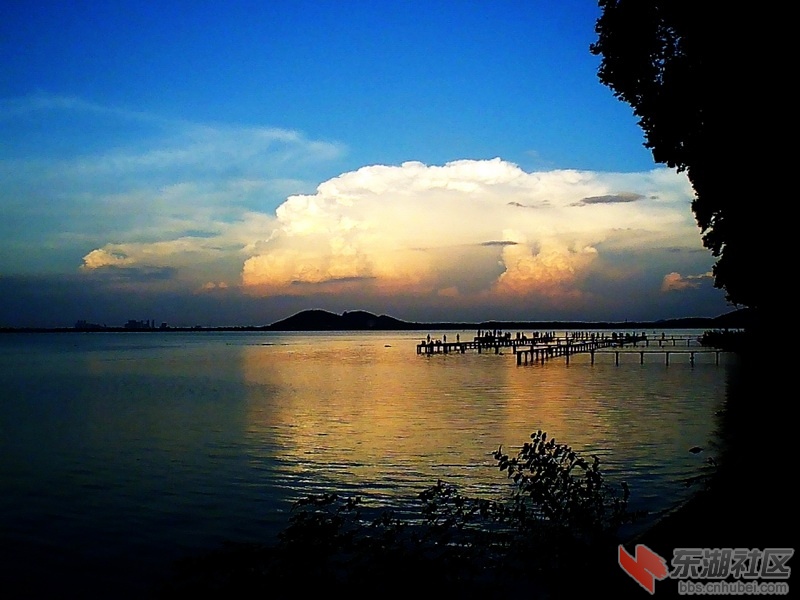 PICT0253_exposure_resize.jpg