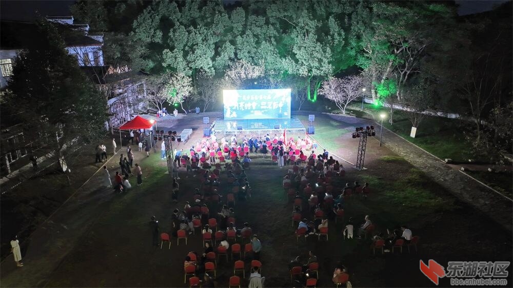 DJI_0110.jpg