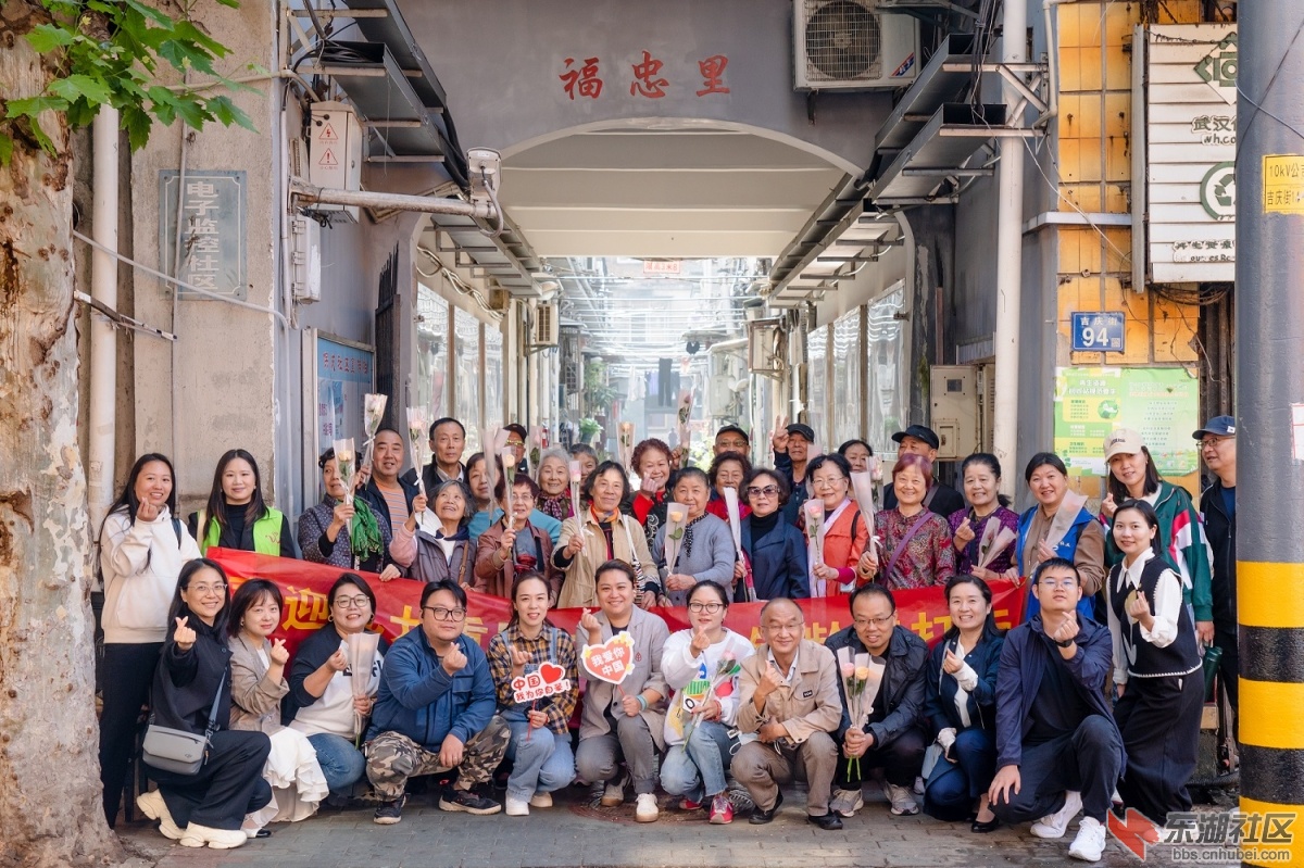 微信图片_20231020155526.jpg