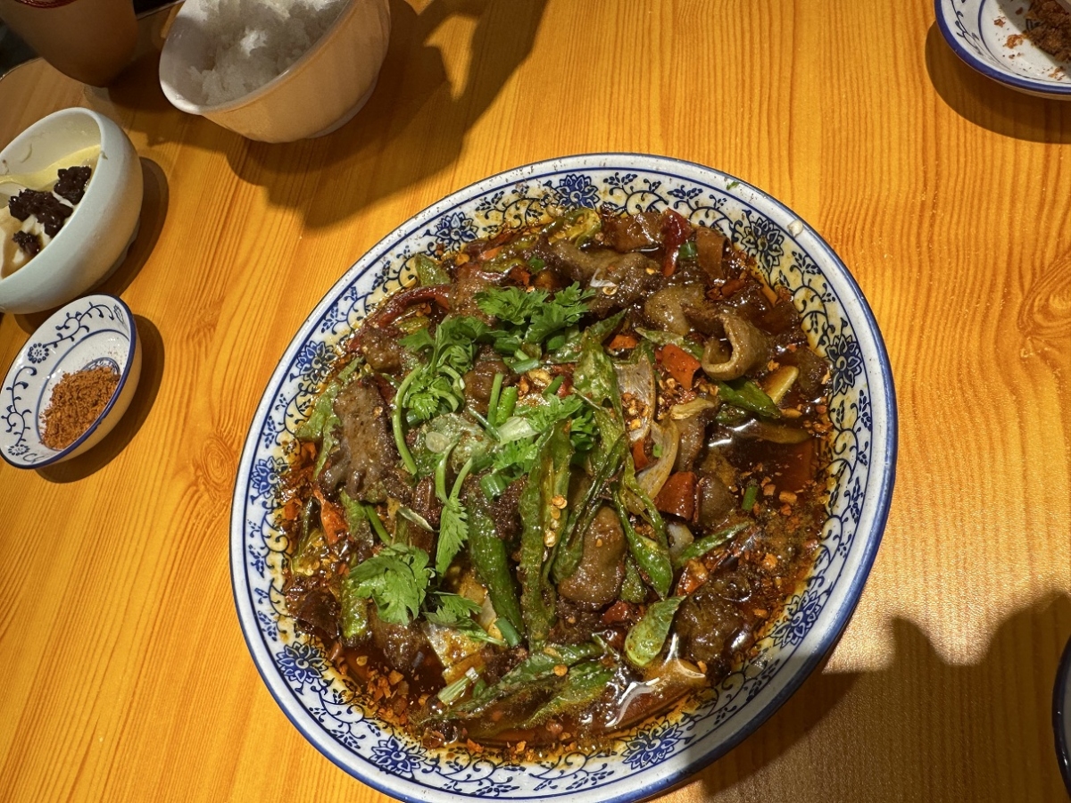 微信图片_20231023144003.jpg
