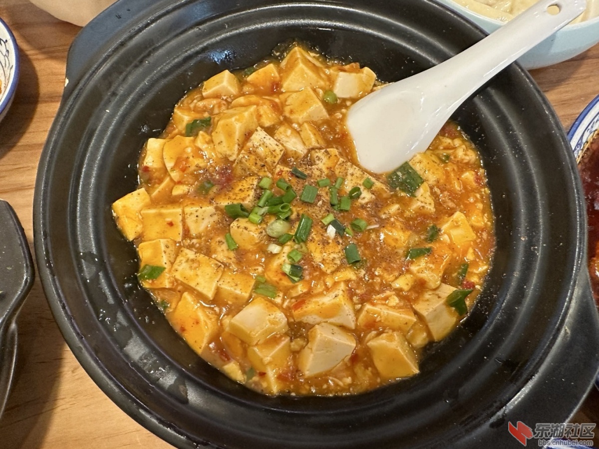 微信图片_20231023144018.jpg
