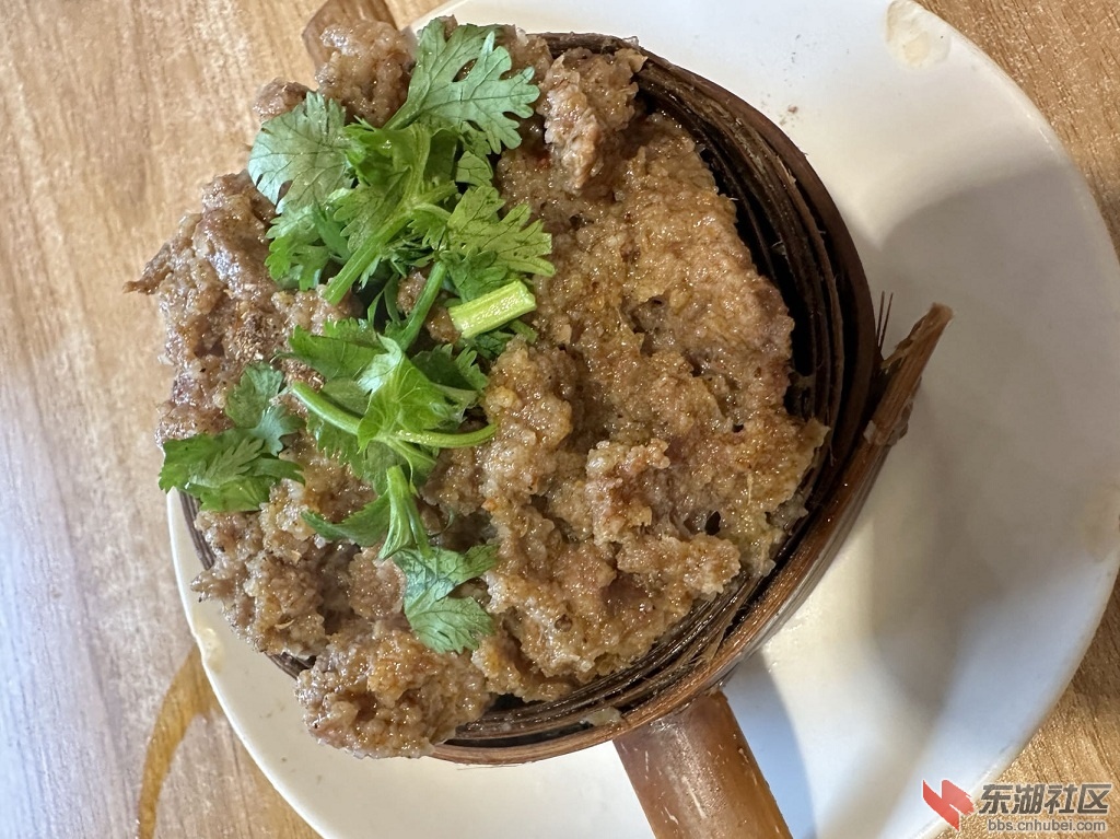 微信图片_20231023145606.jpg