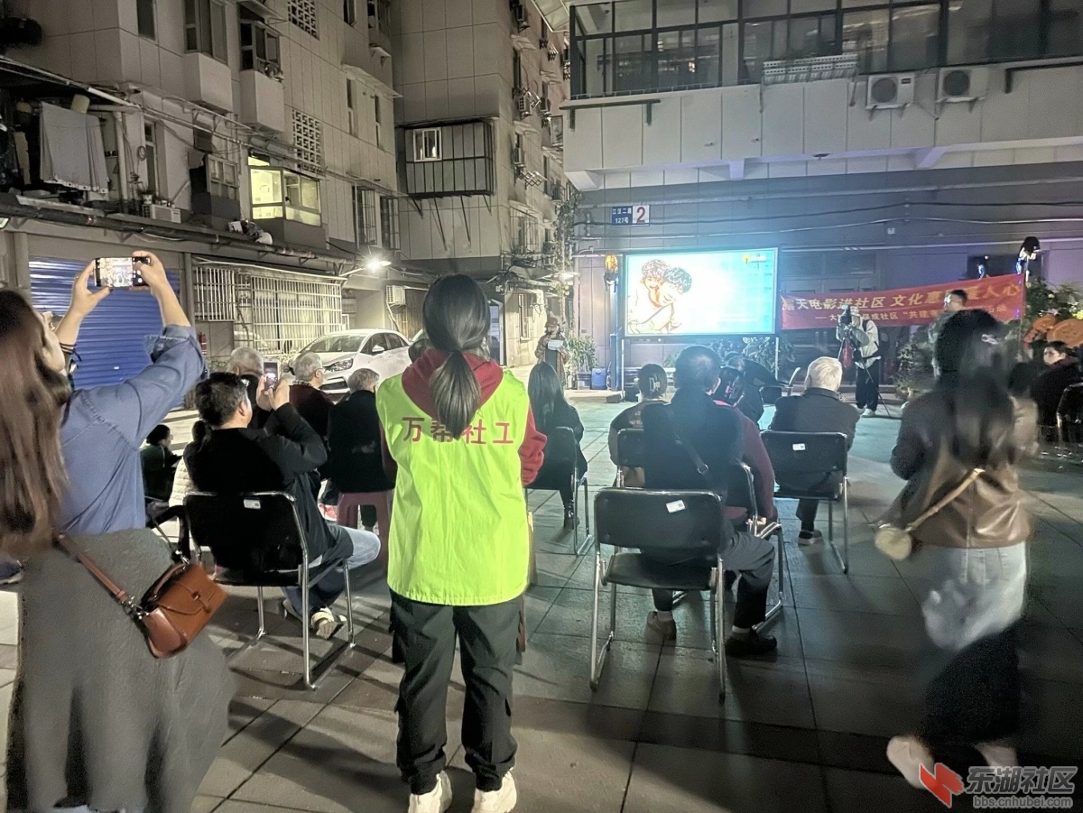 qq图片20231109100909.jpg