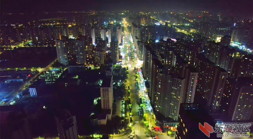 360截图20231106111231177.jpg