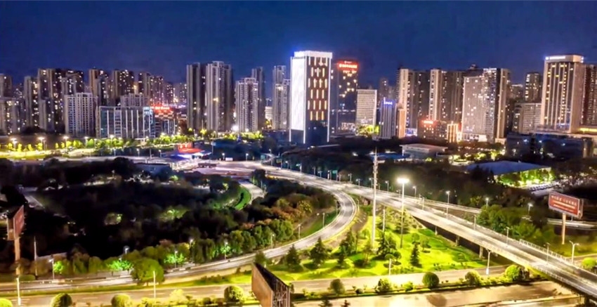 360截图20231103141147143.jpg