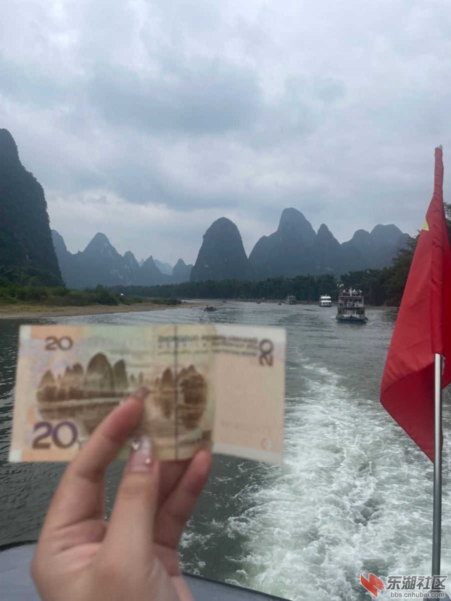 微信图片_20231121144640.jpg
