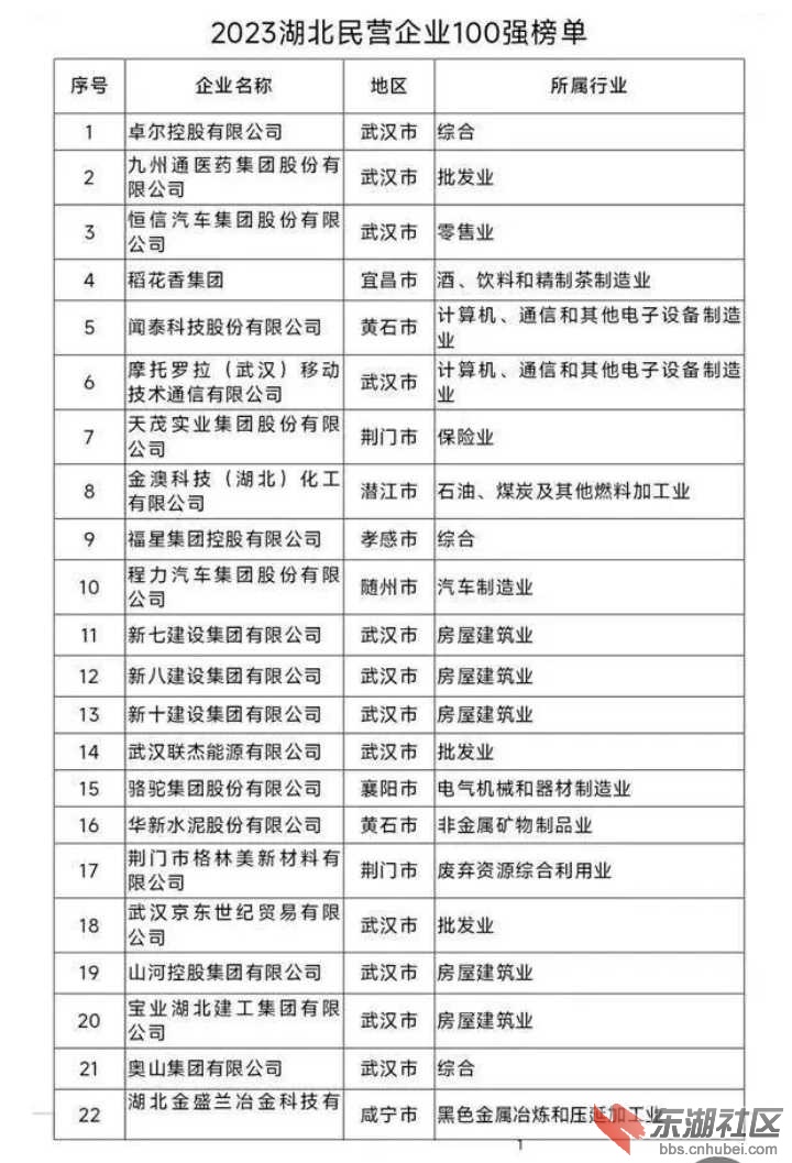 Screenshot_20231206_165323_com.baidu.searchbox_edit_9929818958380.jpg