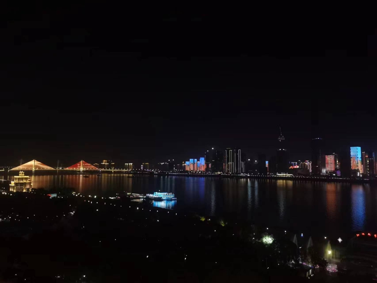 微信图片_20231213160738.jpg