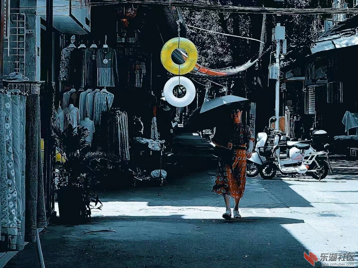 8-1-街头烟火气.jpg