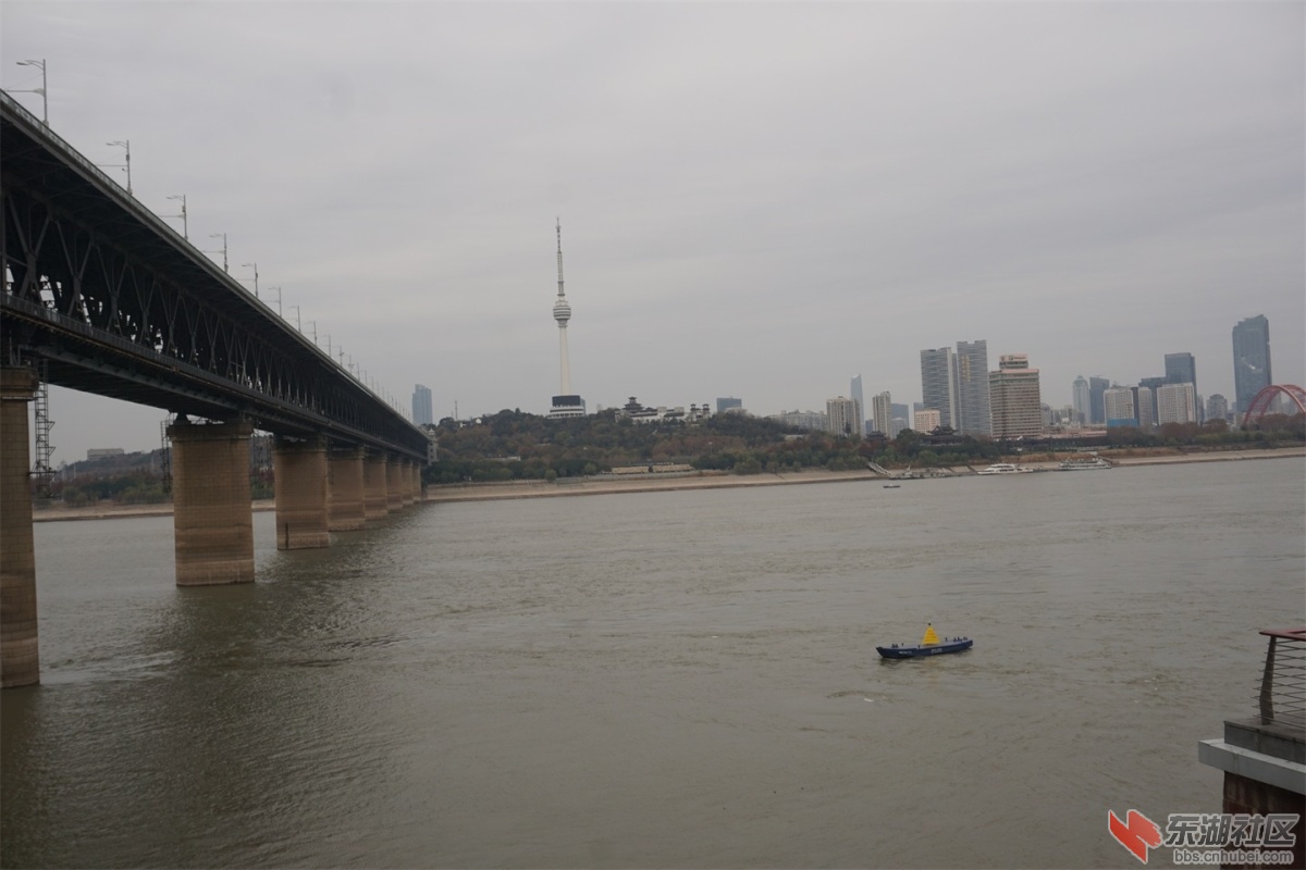 DSC00205.JPG