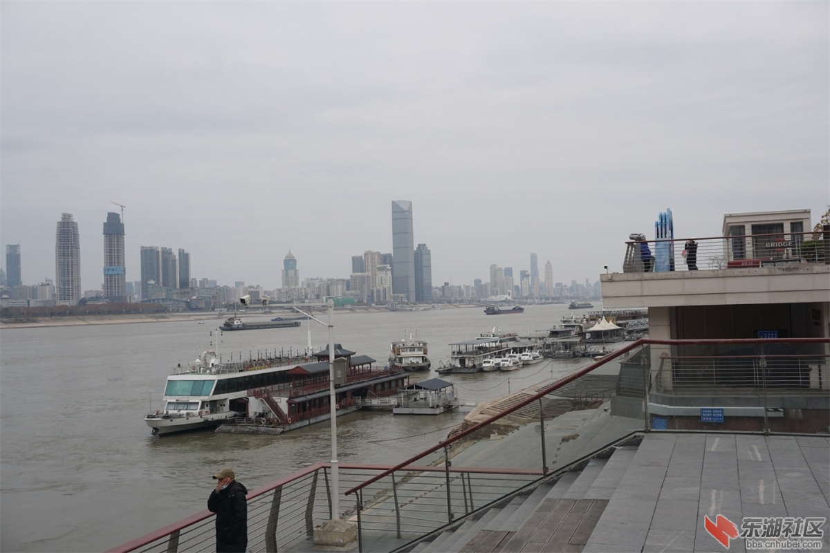 DSC00209.JPG