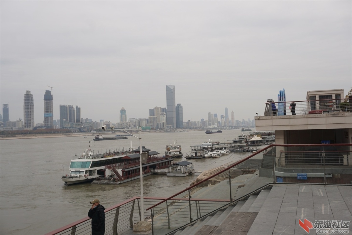 DSC00211.JPG