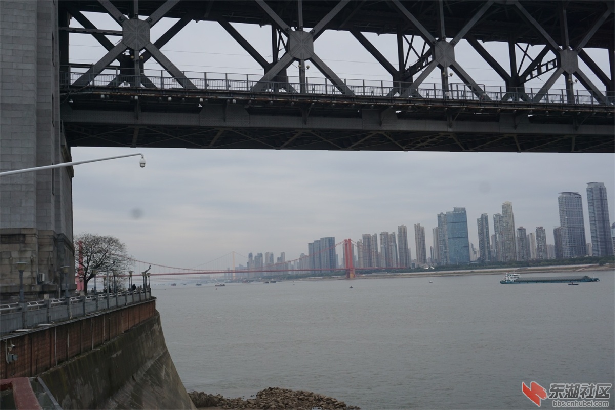 DSC00213.JPG
