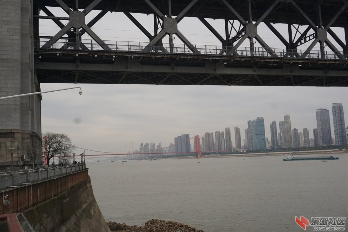DSC00214.JPG