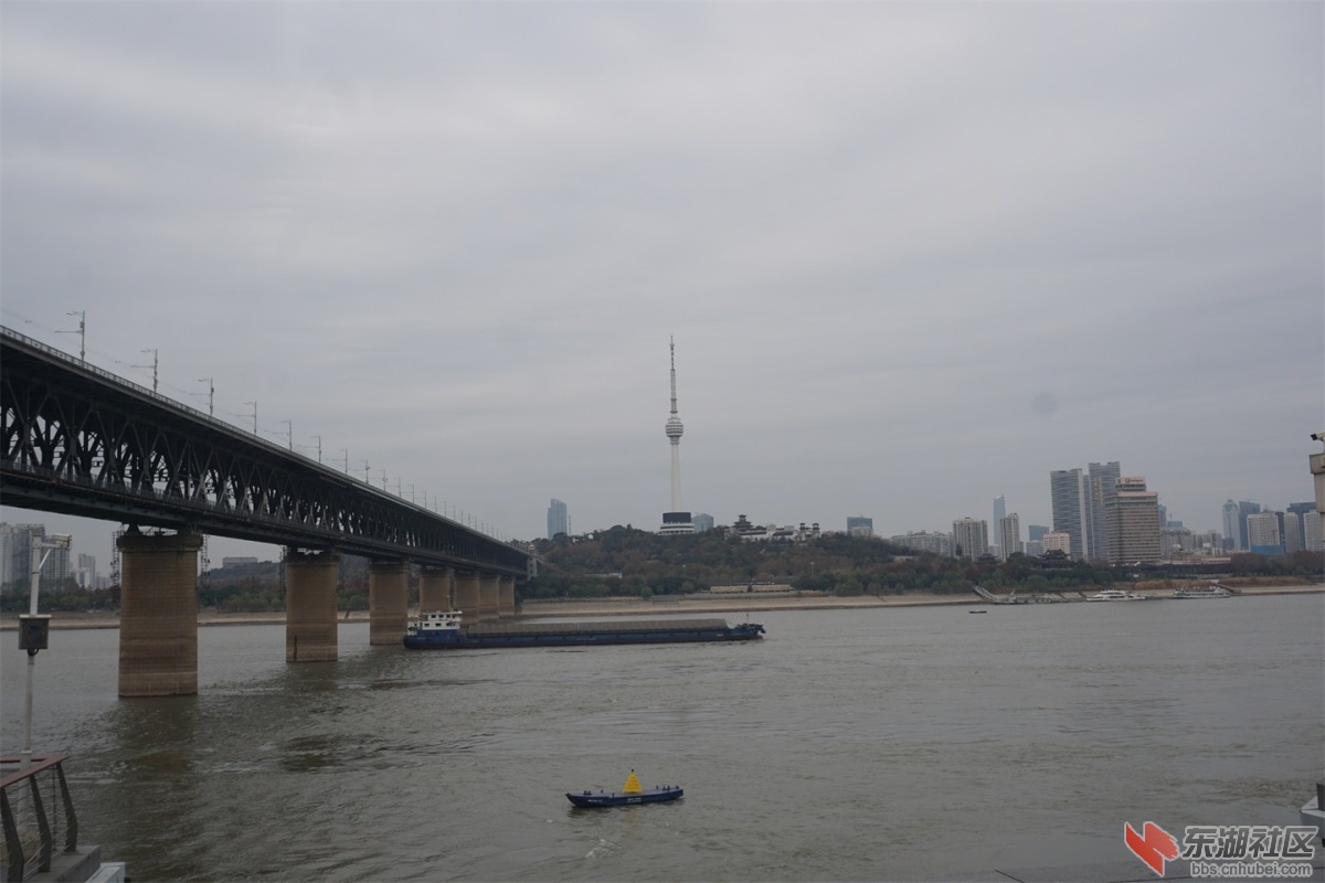 DSC00218.JPG