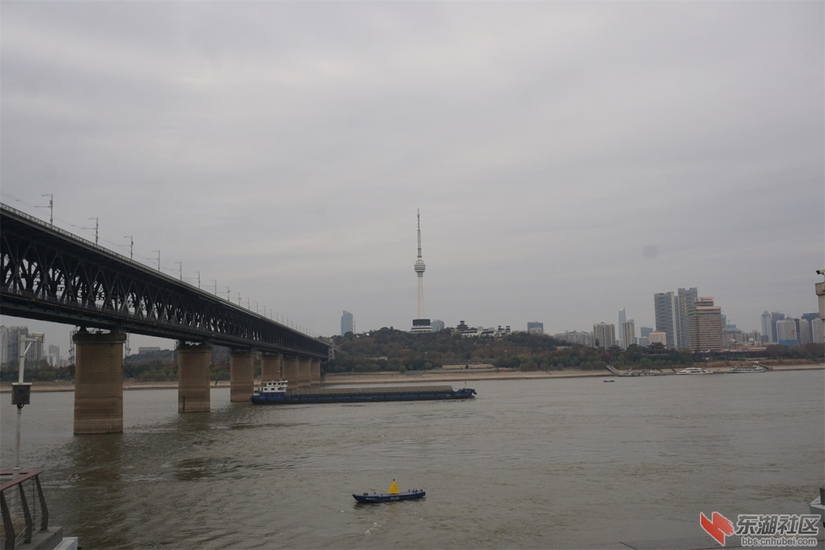 DSC00220.JPG
