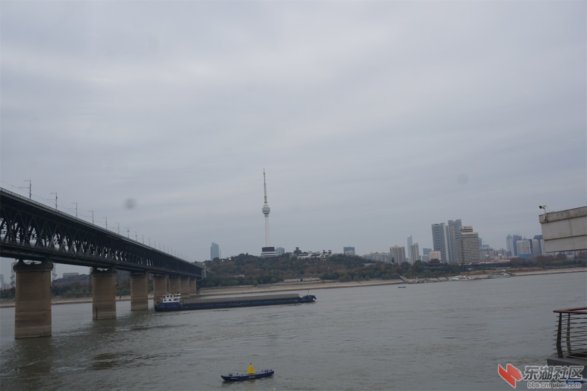 DSC00222.JPG