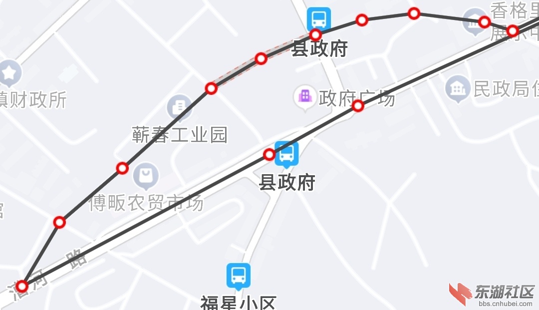 Screenshot_2024-01-02-09-49-53-505_com.baidu.BaiduMap-edit.jpg