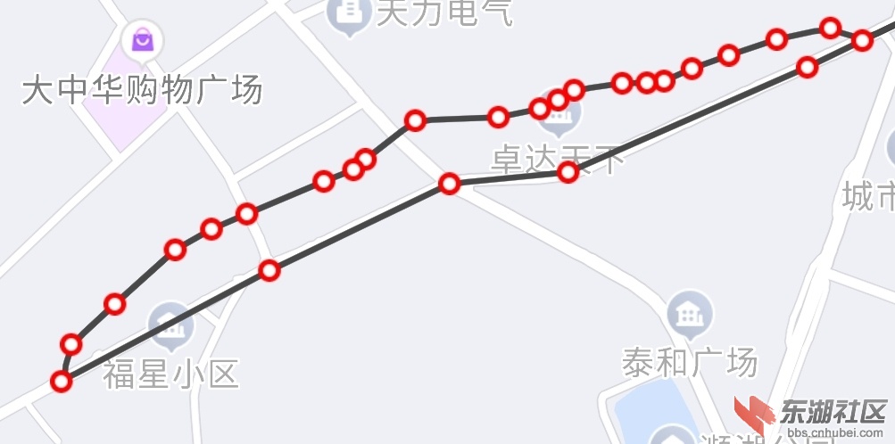 Screenshot_2024-01-02-09-43-37-829_com.baidu.BaiduMap-edit.jpg
