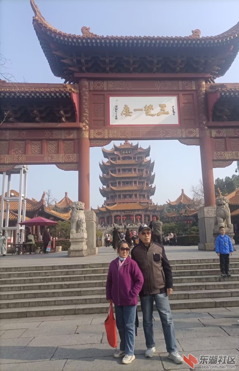 qq图片20240101200945.jpg
