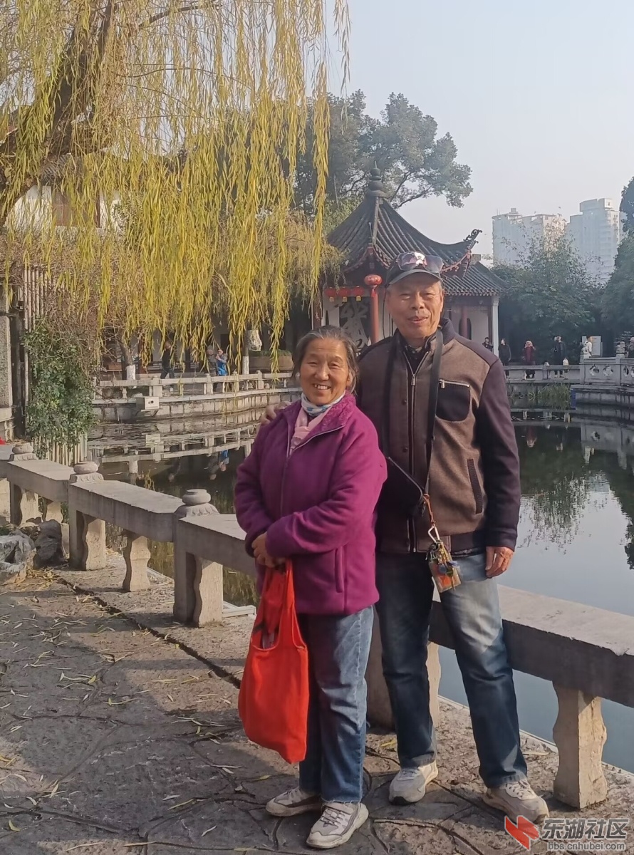 qq图片20240101200959.jpg