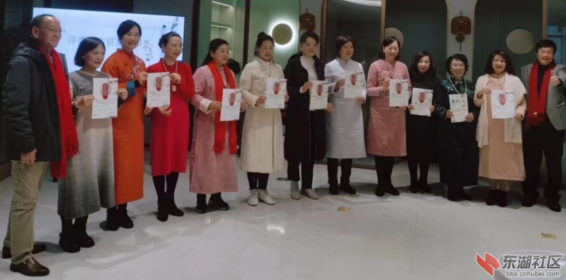 图片14.jpg