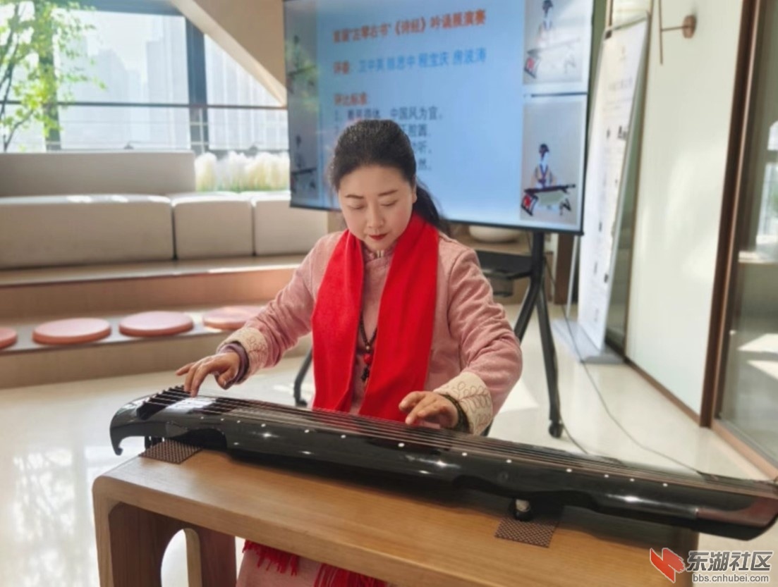 图片8.jpg