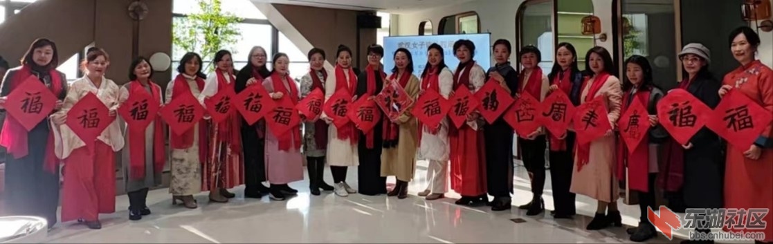 图片16.jpg