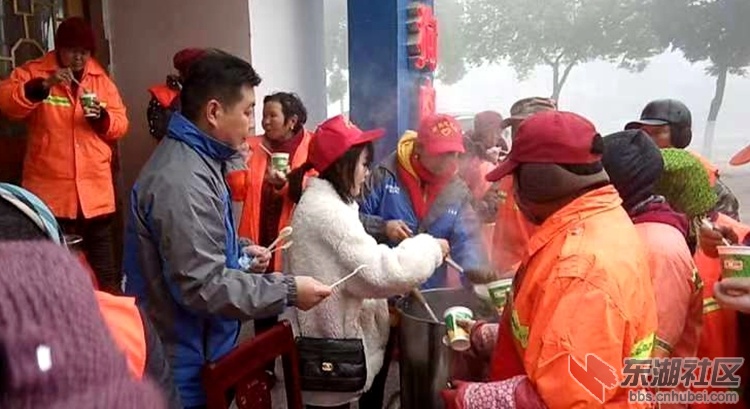 微信图片_20240118100828.jpg