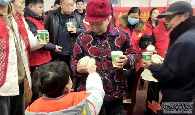 微信图片_20240118102557.jpg