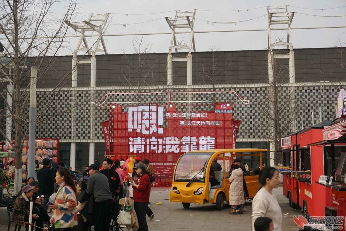 DSC05304.JPG