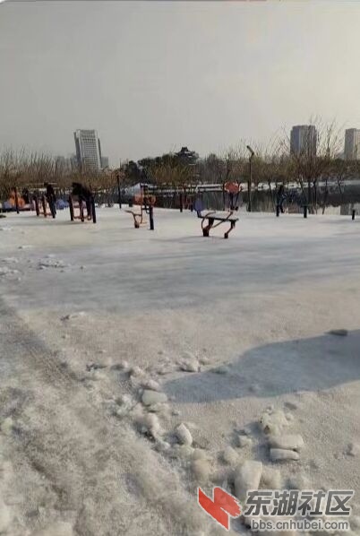 qq图片20240225163410.jpg