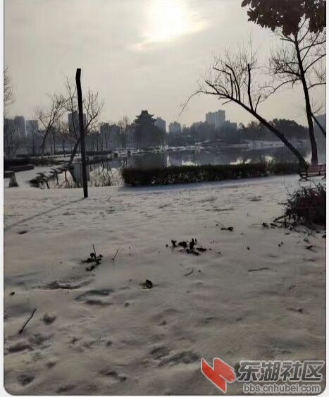 qq图片20240225163430.jpg