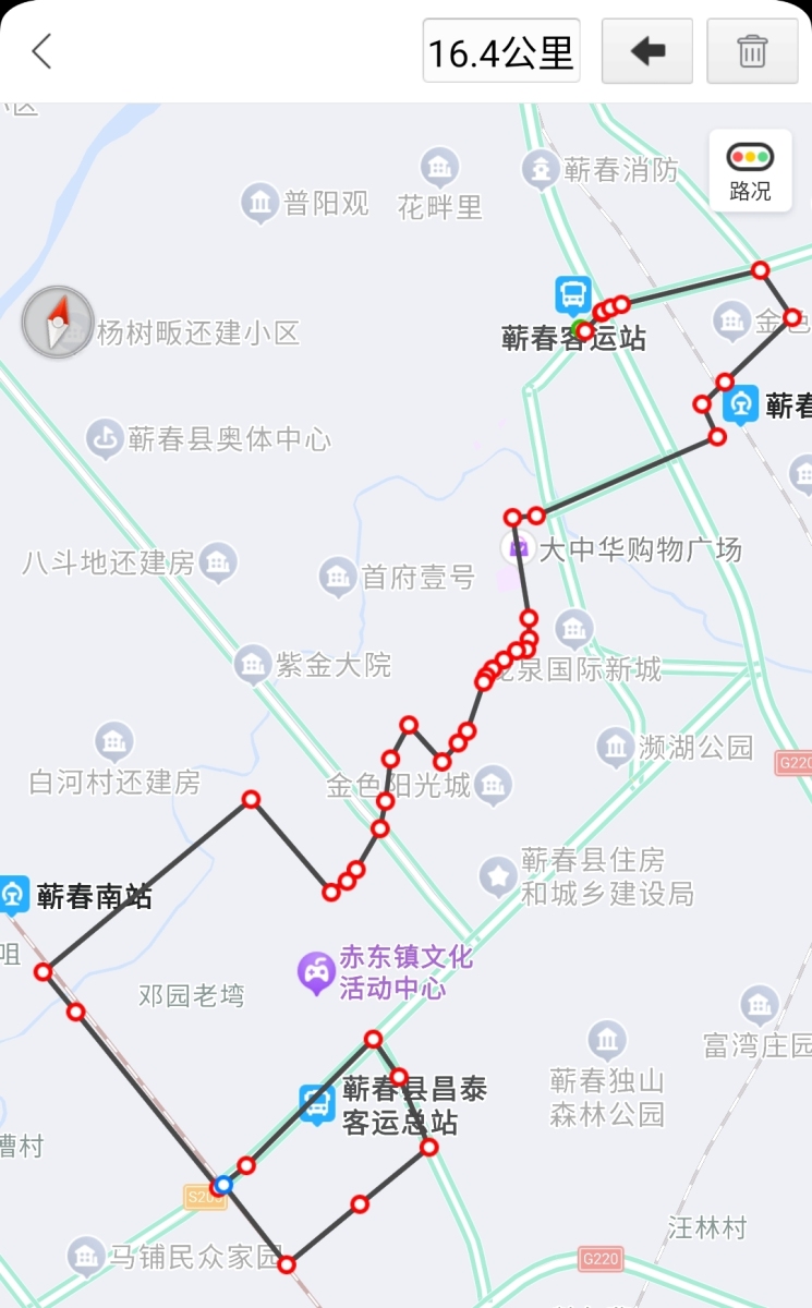 Screenshot_2024-03-16-21-15-40-879_com.baidu.BaiduMap-edit.jpg