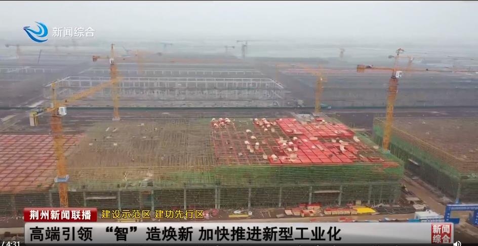 360截图20240318094647205.jpg