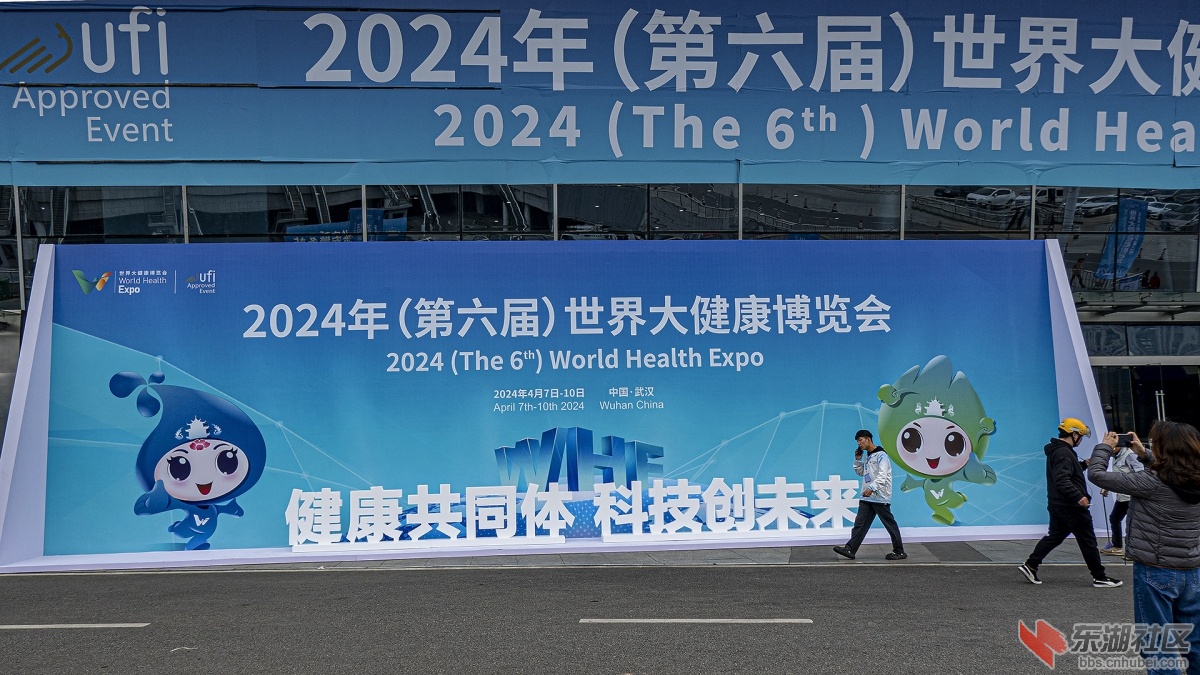 DSC06307 拷贝.jpg