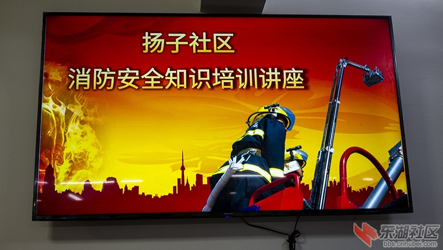1     DSC08558 拷贝.jpg