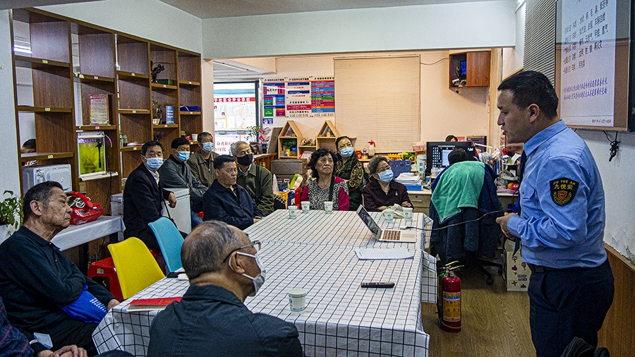 7    DSC08570 拷贝.jpg