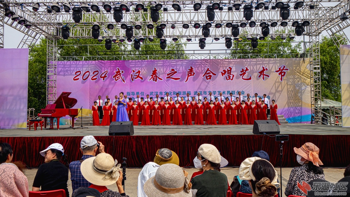 DSC08592 拷贝.jpg